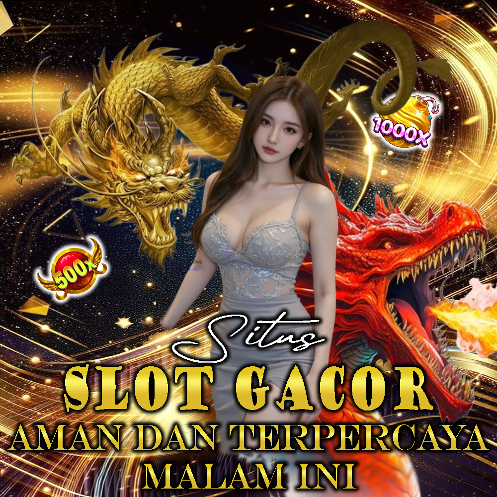 Logo atau Gambar Layanan PETANITOTO