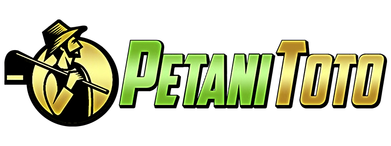 PETANITOTO